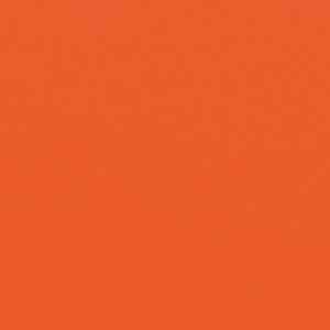 Линолеум Forbo Furniture Linoleum 4186 orange blast фото ##numphoto## | FLOORDEALER